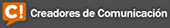 Creadores de Comunicación Creadores de Comunicación