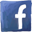 Suscríbete al facebook de hombrelobo