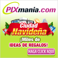 pixmania