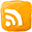 Suscríbete a hombrelobo con RSS