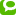 Agregar a tus favoritos de Technorati