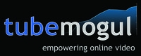 Tubemogul