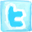 Suscríbete al twitter de hombrelobo
