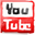 Suscríbete al YouTube de hombrelobo