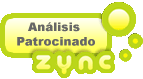 z Easyviajar y su cazador de chollos viajeros, para encontrar esos vuelos baratos que tanto nos gustan