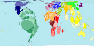 269 728766 Especies en vías de extinción
