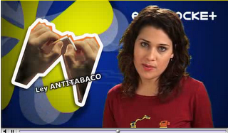 europocket 729213 Videoblog: europocket