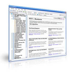 greatnews 780608 GreatNews: lector rss offline gratuito y sincronizable con Bloglines