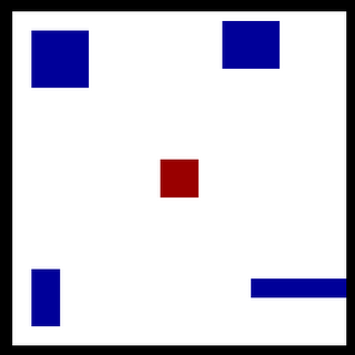 juego 792745 Moronland: juego web hiper adictivo