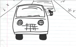 pencilmation 737829 Pencilmation: animaciones de lapicero