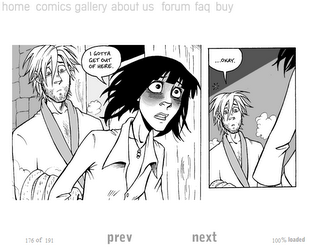 platinum 713157 Platinum Grit: comics en inglés