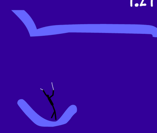strings 785437 Double Wires, juego friki del año