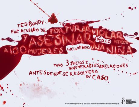 amnestia