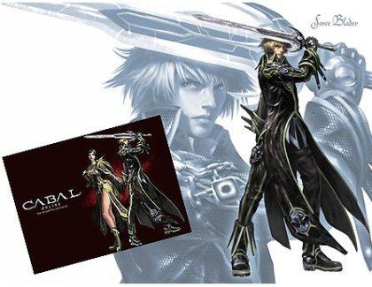 Cabal