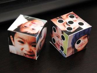 cube-sample
