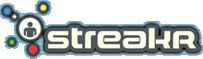 Strekr