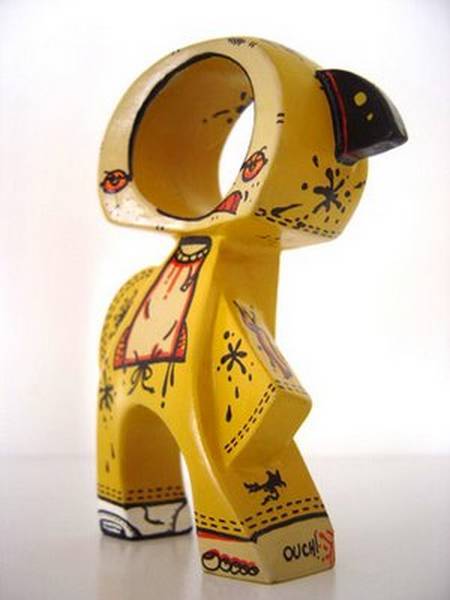 ted runner 01