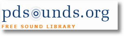 blueequation logo