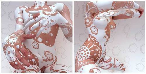 bodypaint 14