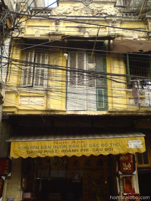 DSC00822