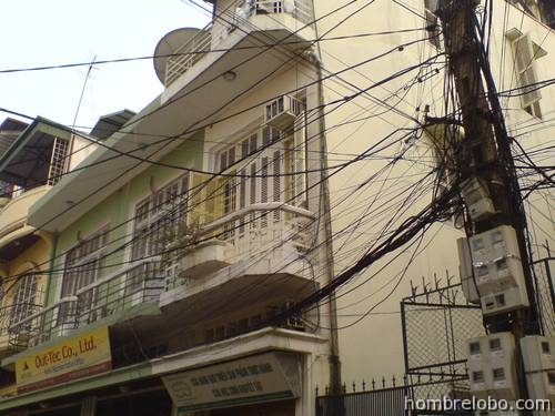 DSC00831