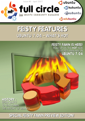 fc0 cover