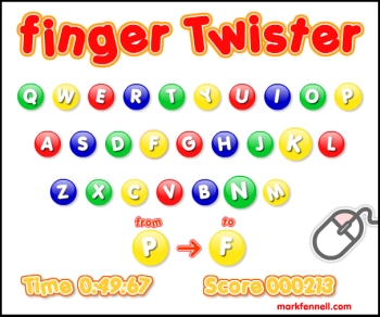 Twister
