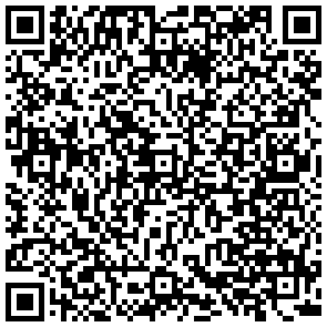 imgphp Códigos con direcciones y URLs para móviles