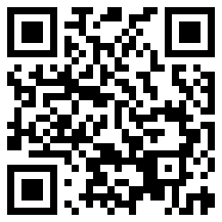 qrcode Códigos con direcciones y URLs para móviles