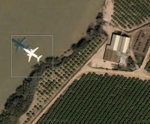 avion