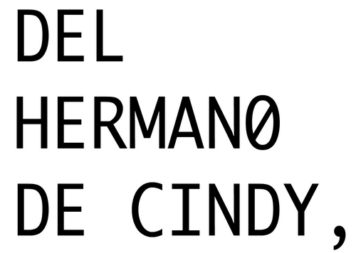Textos como arte poético visual dakota Textos como arte poético visual
