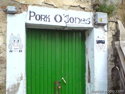 Pork OJones dsc00902 Pork OJones