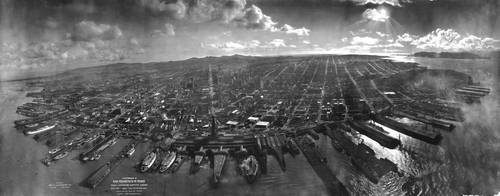 San Francisco tras el terremoto de 1906 San Francisco in ruin edit2