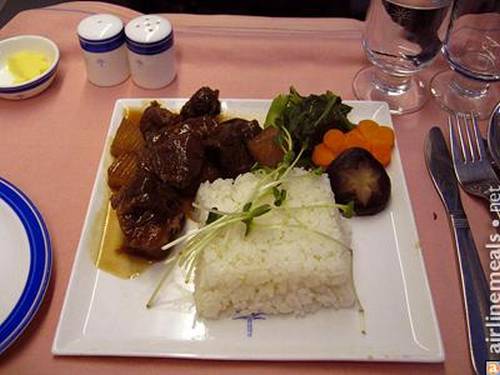 singaporeairlines1189