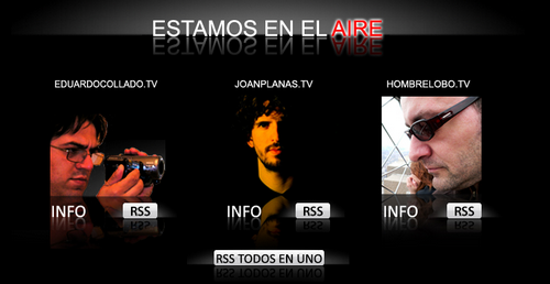 enelaire