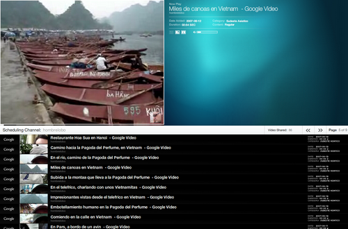 lobotv