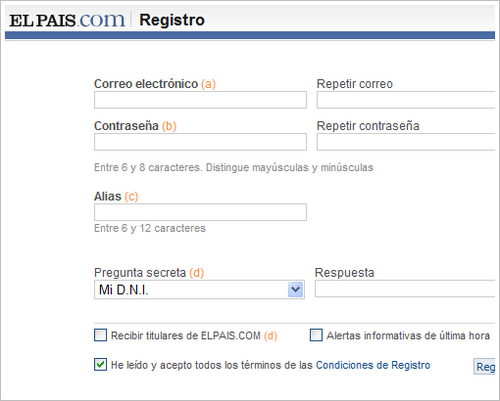 pais