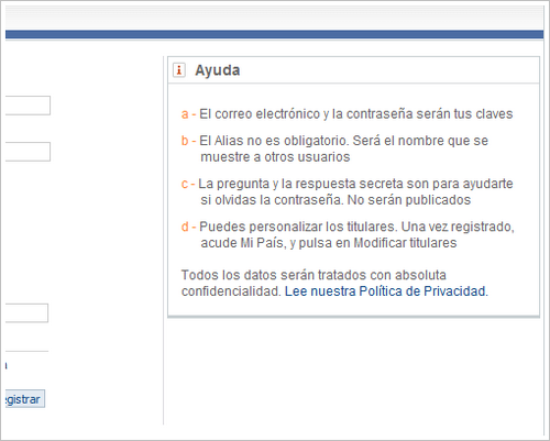pais2