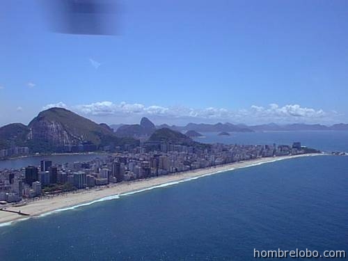 PIC00014