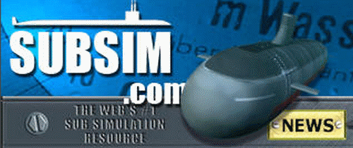 subsim