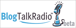 blogtalkradio
