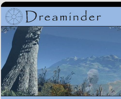 dreaminder Dreaminder, recuerda tus sueños