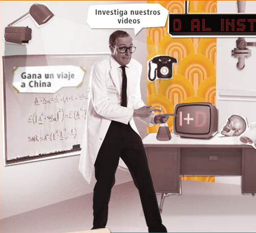 futuroviajes