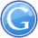 ggroups Google Groups para uso personal