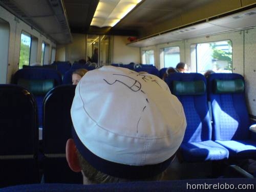 Elegancia en la gorra gorra Elegancia en la gorra