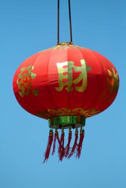 IMG 4936 h