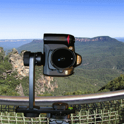 Nodal Ninja, saca tus propias fotos panorámicas nn3ani1 Nodal Ninja, saca tus propias fotos panorámicas
