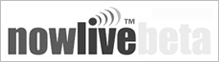 nowlive