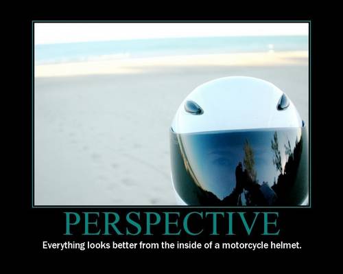 perspective