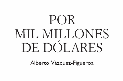 figueroa